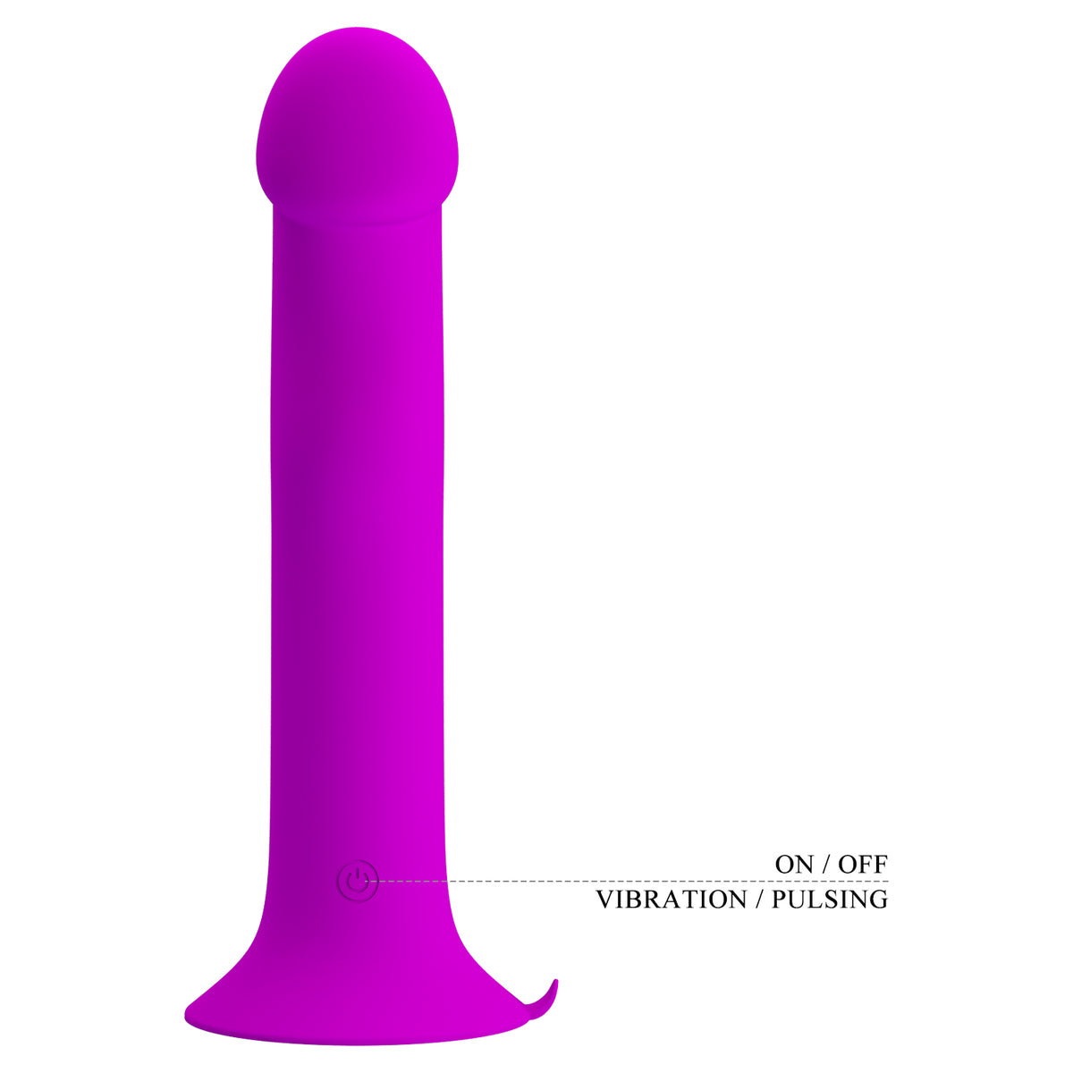 bi-014952-1 product image 9