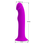 bi-014952-1 product image 11