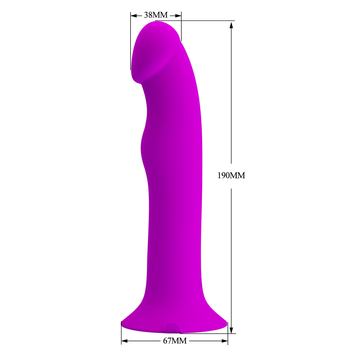 bi-014952-1 product image 11