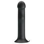 bi-014952 product image 3