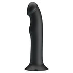 bi-014952 product image 5