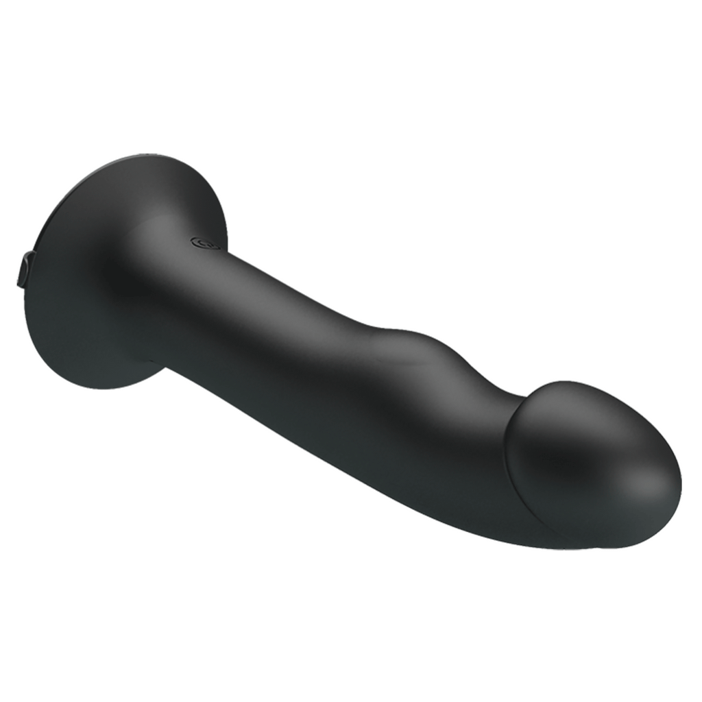 bi-014952 product image 7