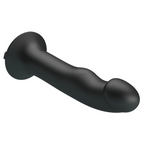 bi-014952 product image 7