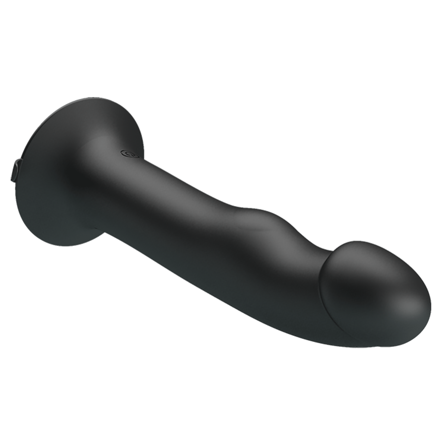 bi-014952 product image 7