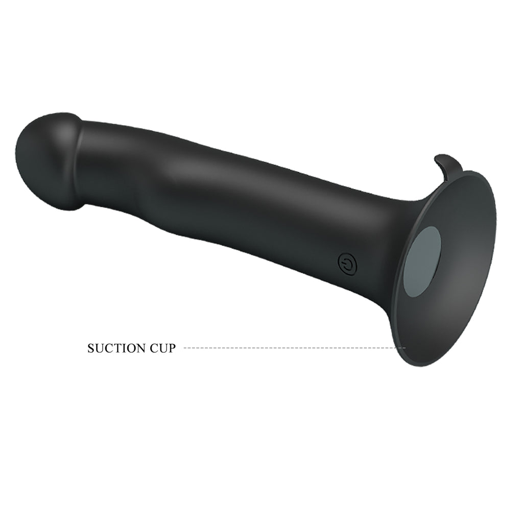 bi-014952 product image 8