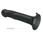bi-014952 product image 8