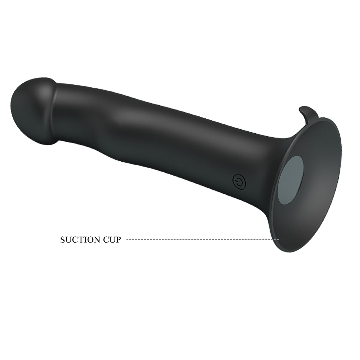 bi-014952 product image 8