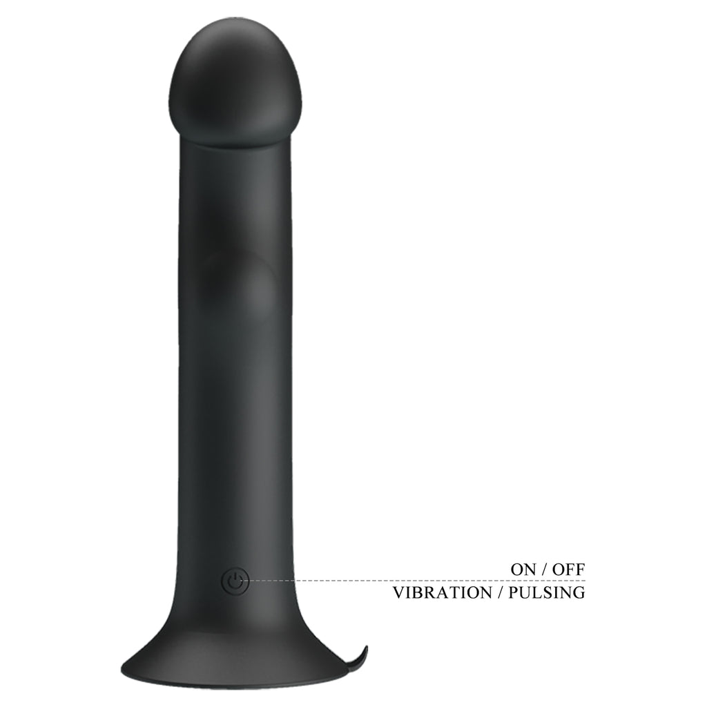 bi-014952 product image 9