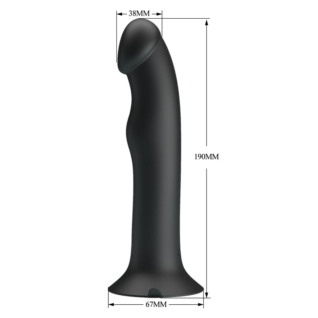 bi-014952 product image 11