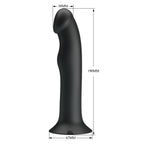bi-014952 product image 11
