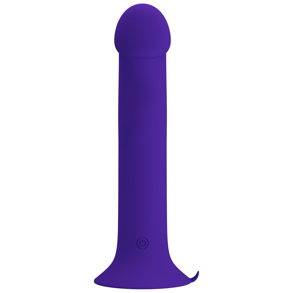 bi-014952l product image 3