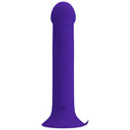 bi-014952l product image 3