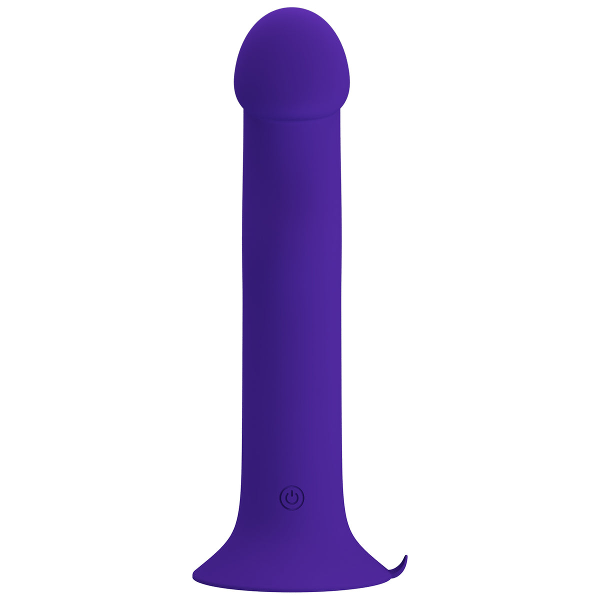 bi-014952l product image 3