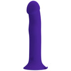 bi-014952l product image 4