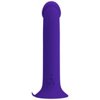 bi-014952l product image 9