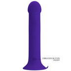 bi-014952l product image 10