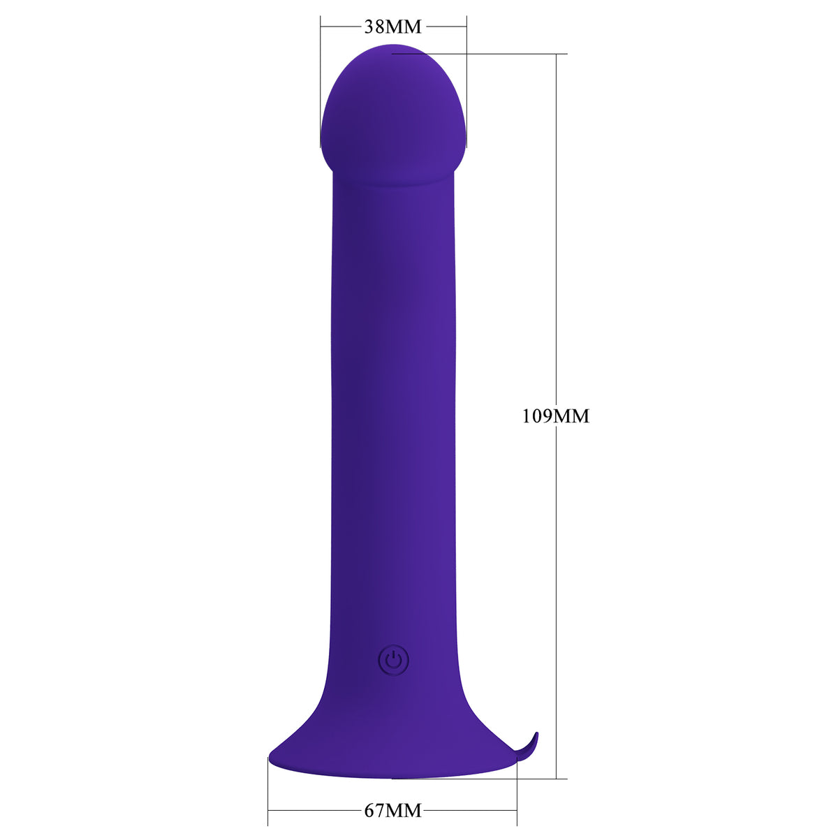 bi-014952l product image 12