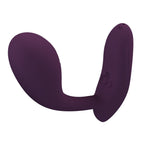 bi-014992hp-1 product image 3