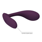 bi-014992hp-1 product image 7