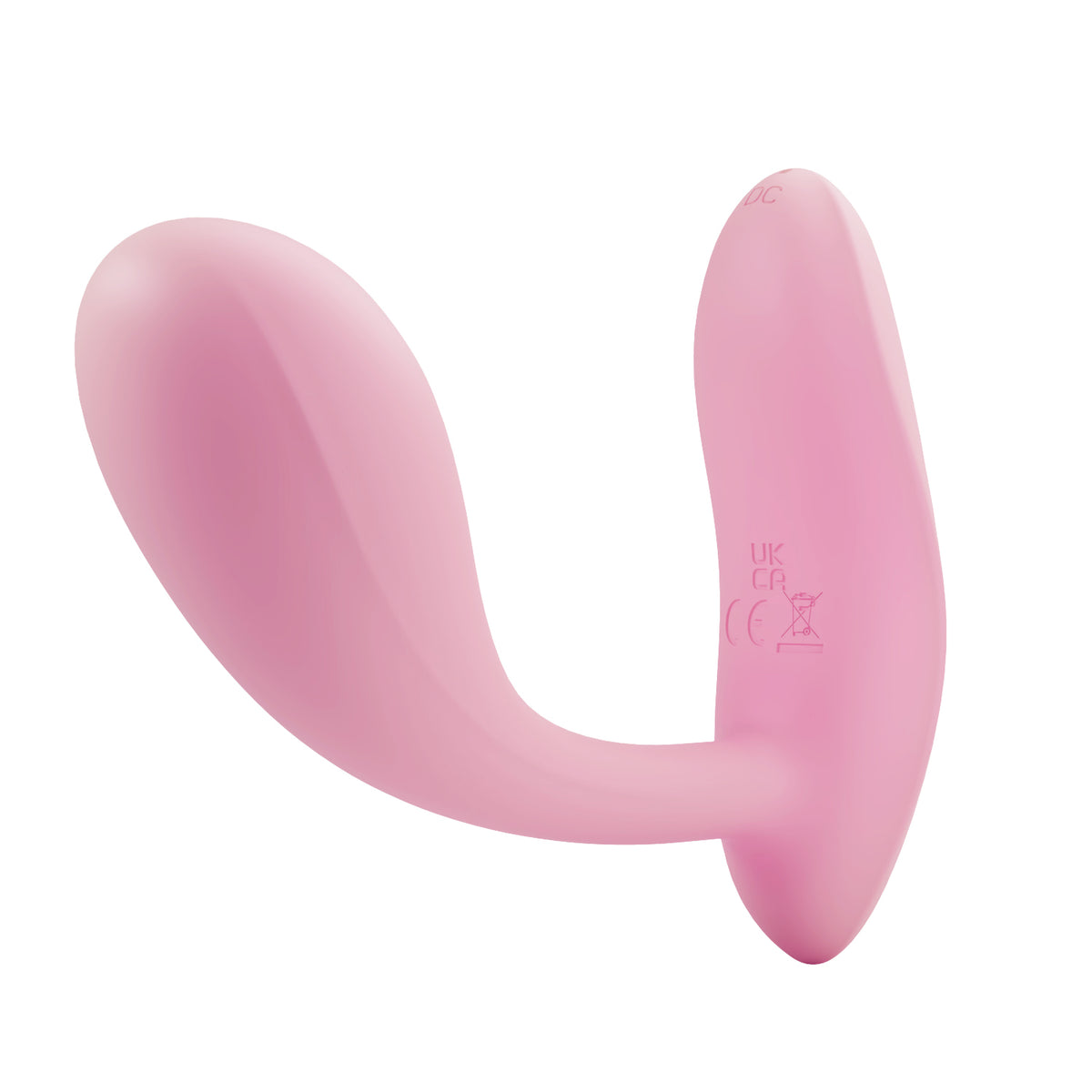 bi-014992hp product image 3