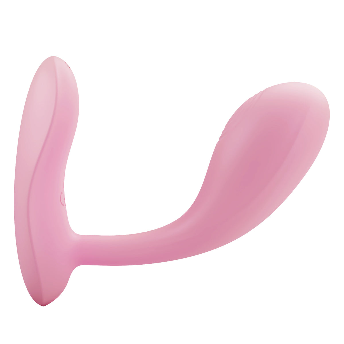 bi-014992hp product image 4
