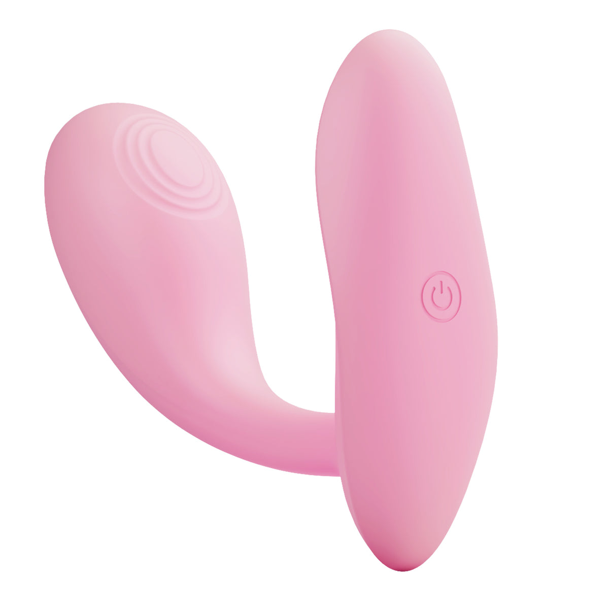 bi-014992hp product image 5