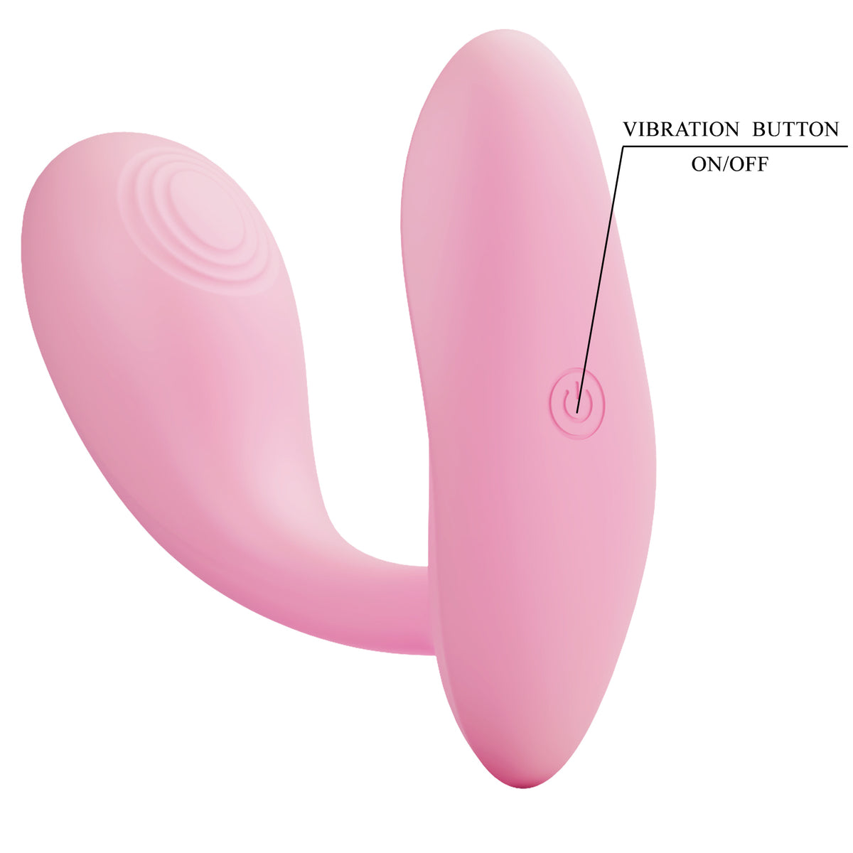 bi-014992hp product image 8
