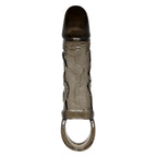 bi-026210-1 product image 3