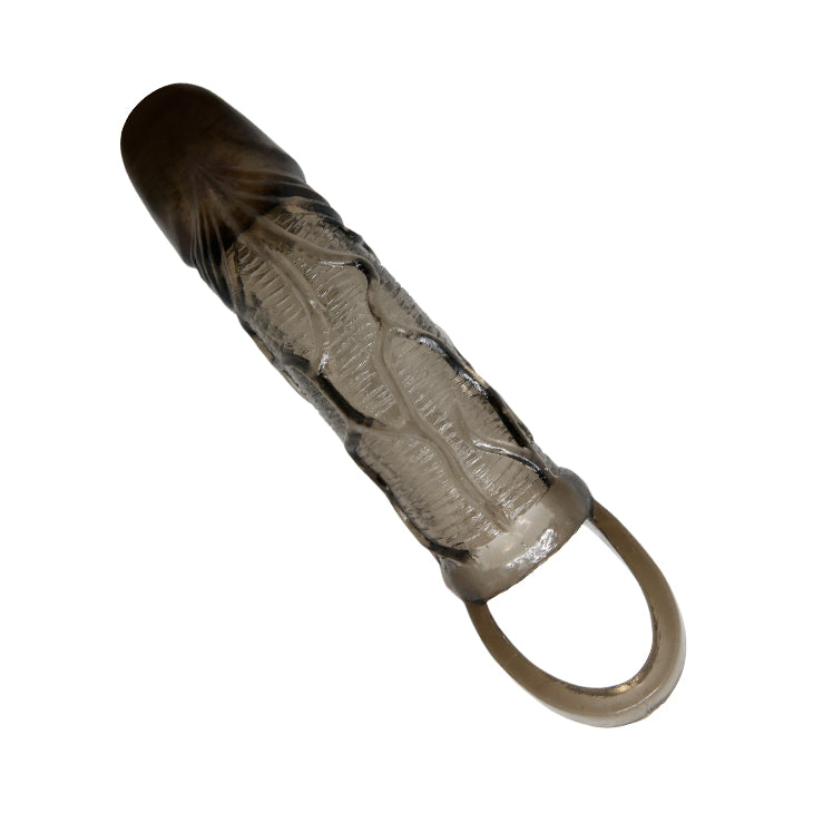 bi-026210-1 product image 5