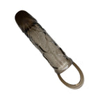 bi-026210-1 product image 5