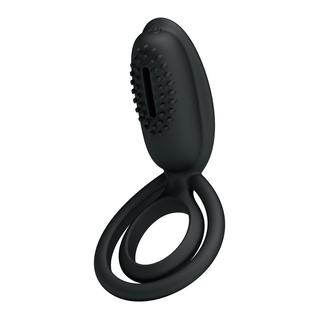bi-026218 product image 2