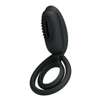 bi-026218 product image 2