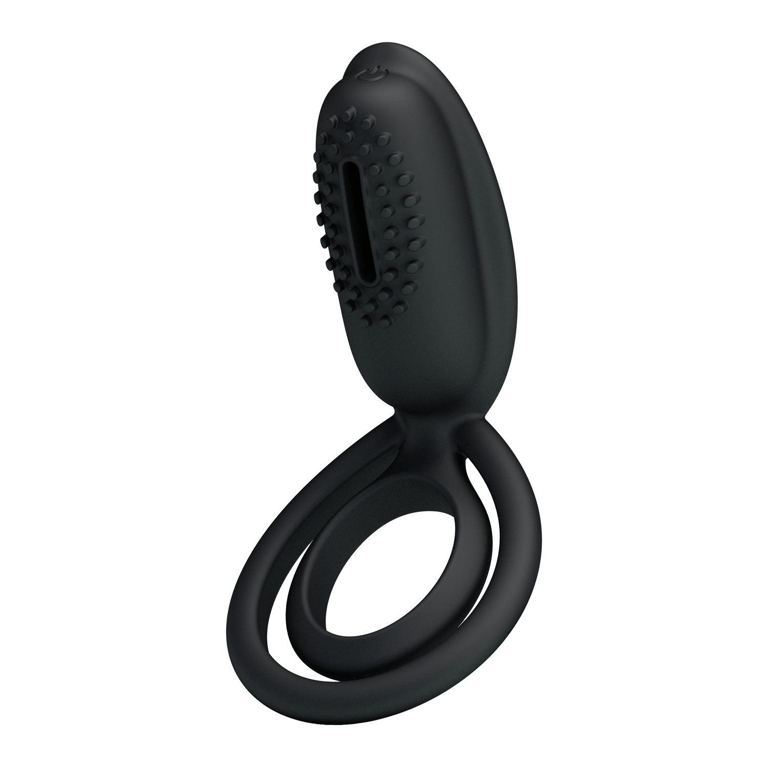 bi-026218 product image 2