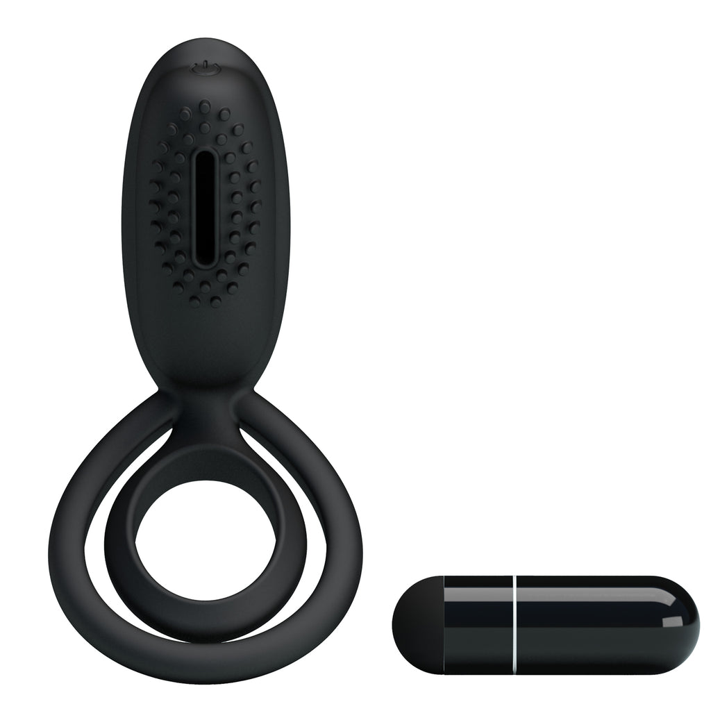 bi-026218 product image 3
