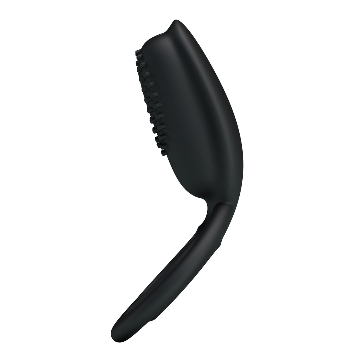 bi-026218 product image 4