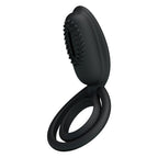 bi-026218 product image 6