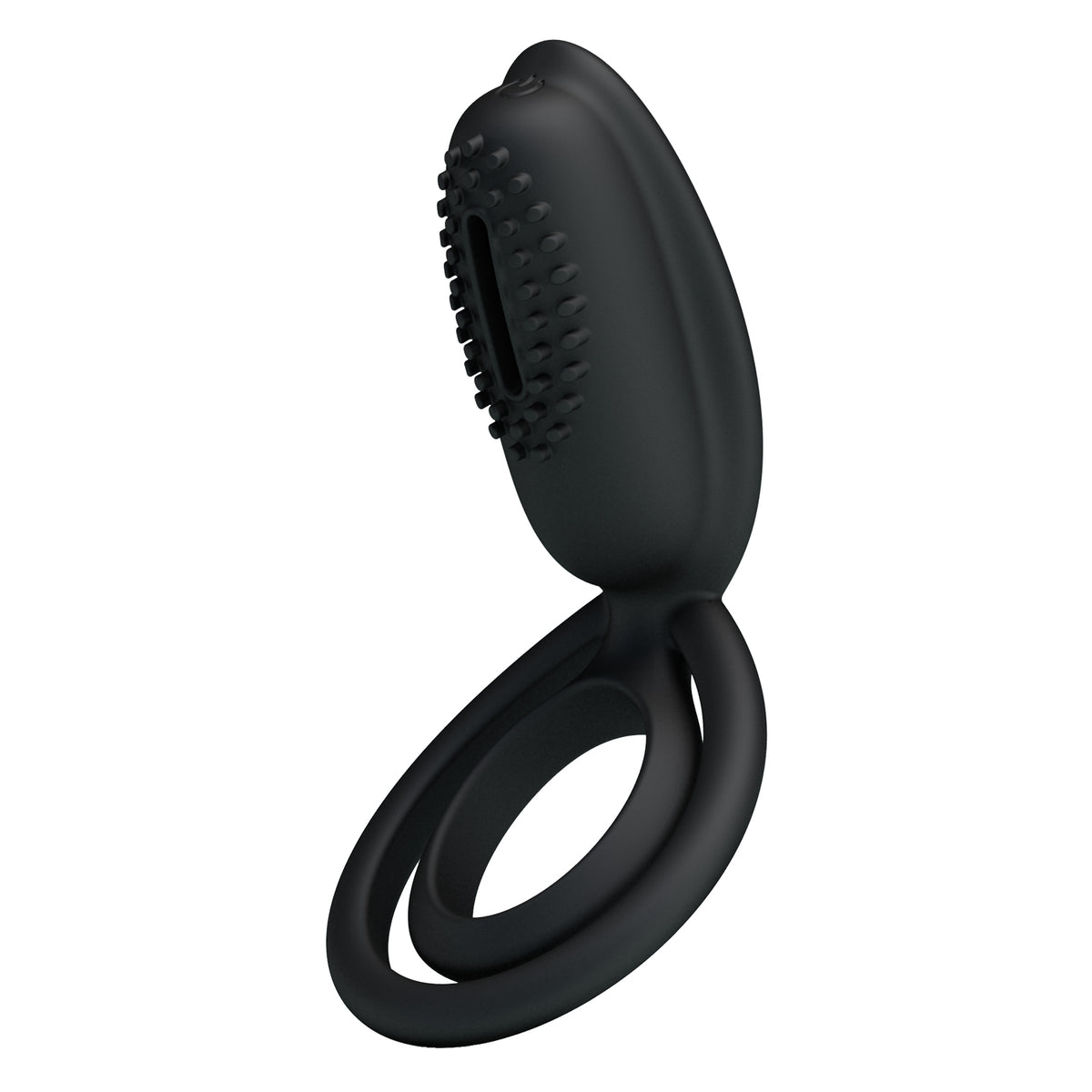 bi-026218 product image 6