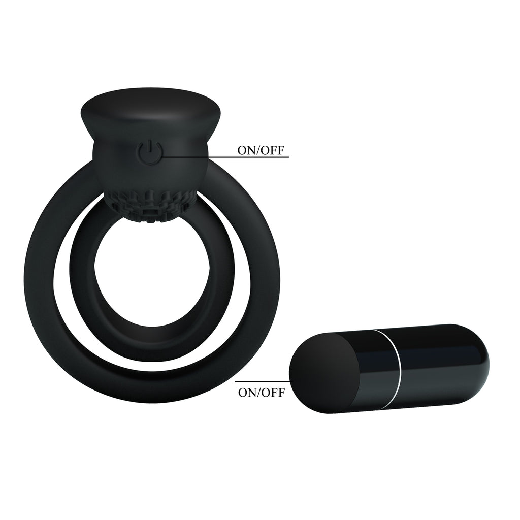 bi-026218 product image 8