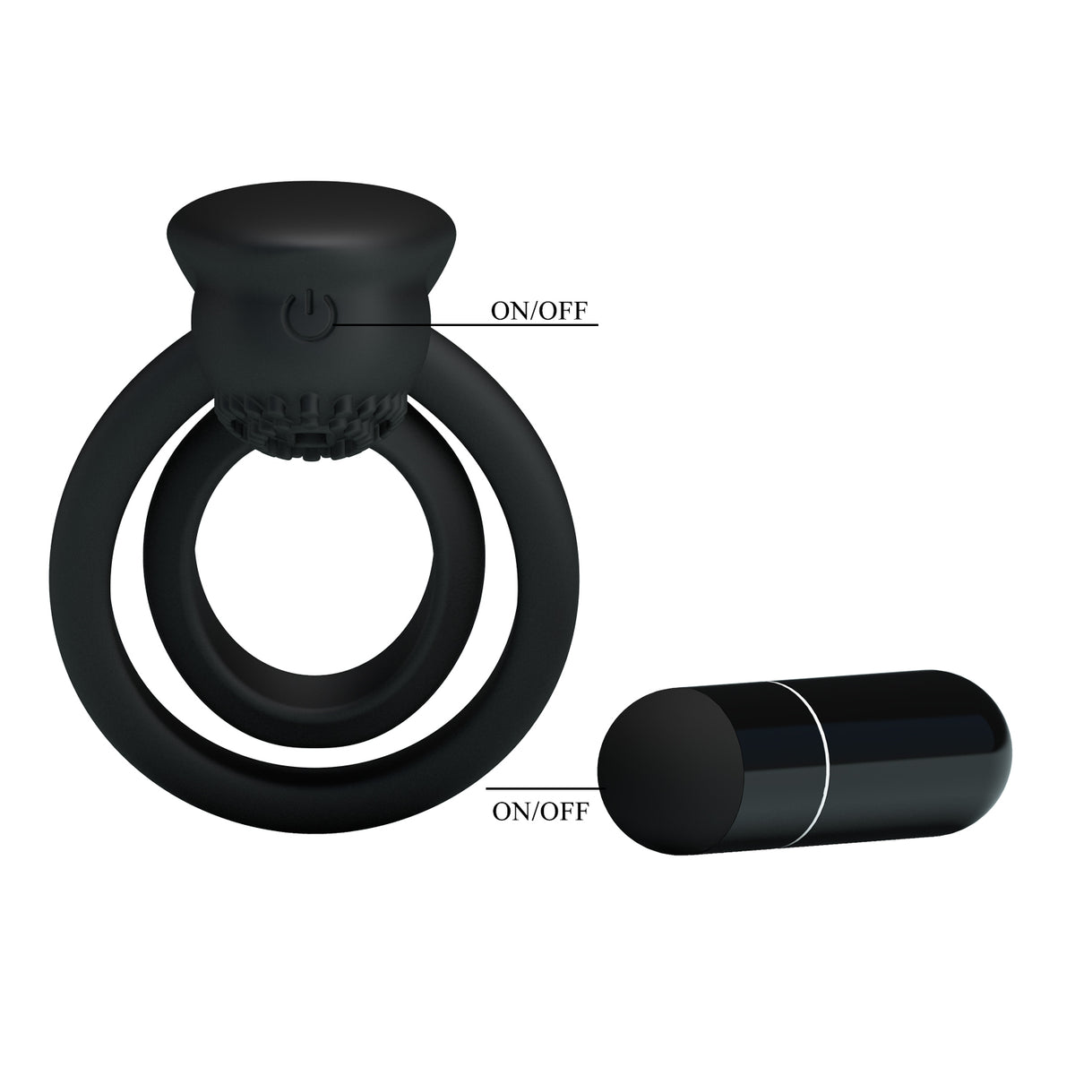 bi-026218 product image 8