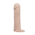 bi-026228 product image 3