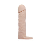 bi-026228 product image 4