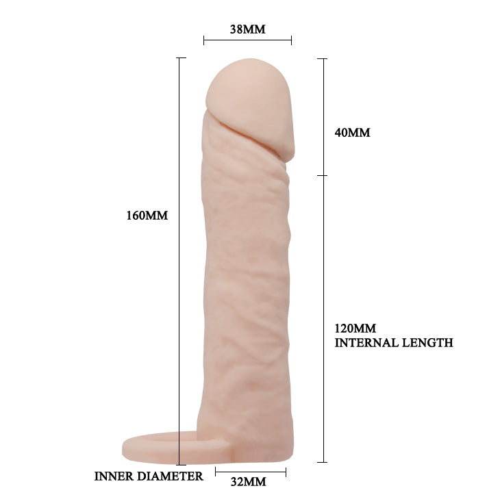 bi-026228 product image 8