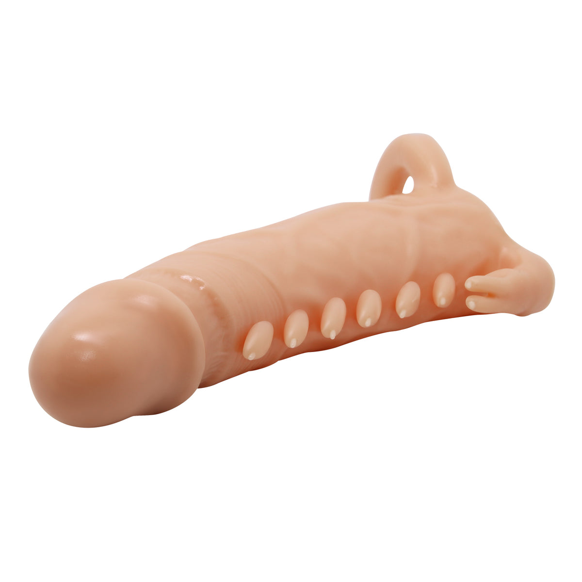 bi-026246 product image 6