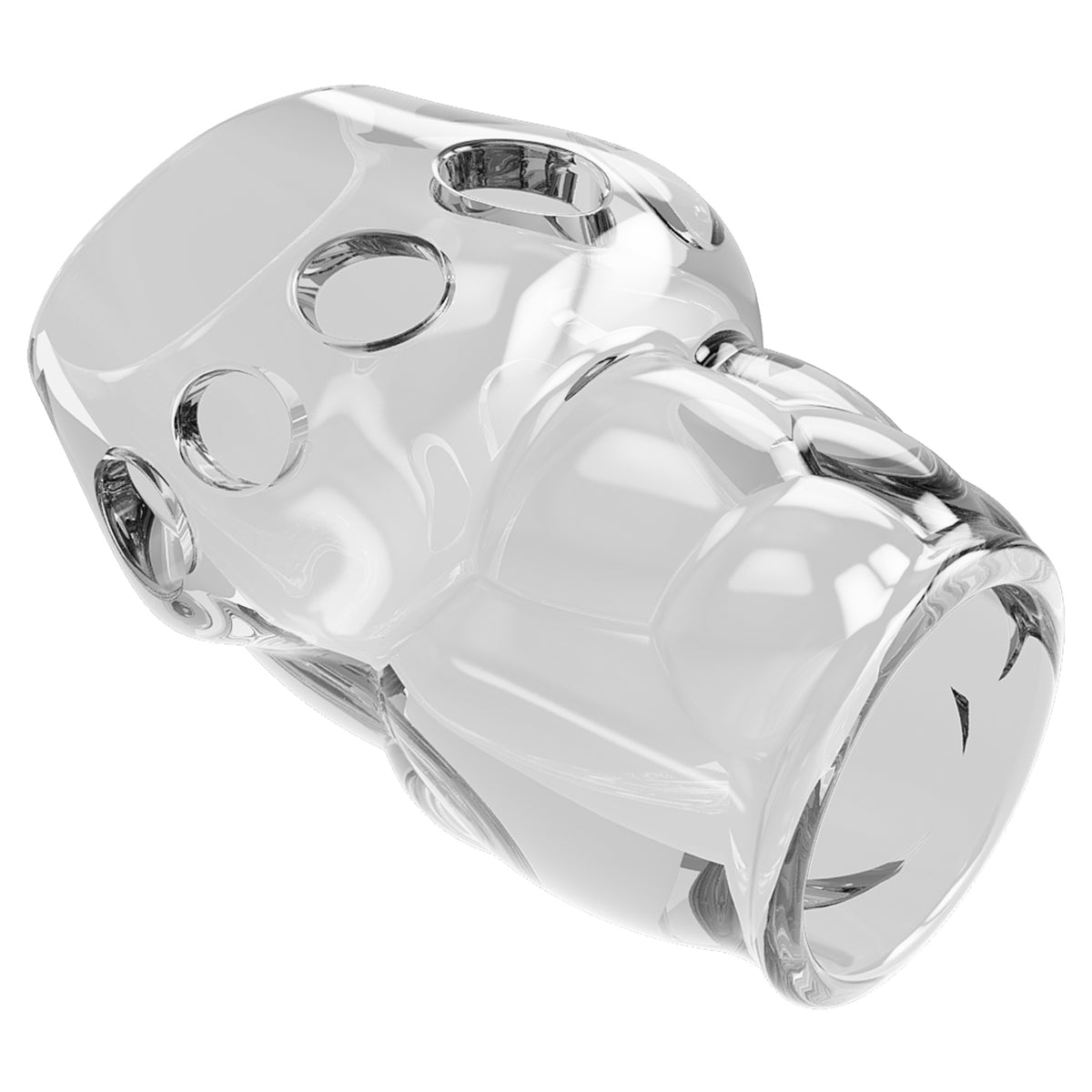 bi-026247-1 product image 8