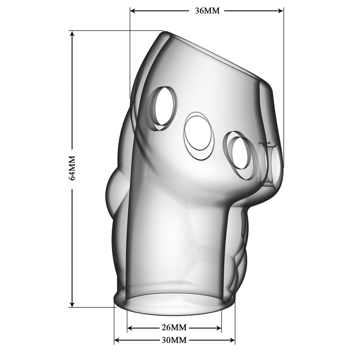 bi-026247-1 product image 10