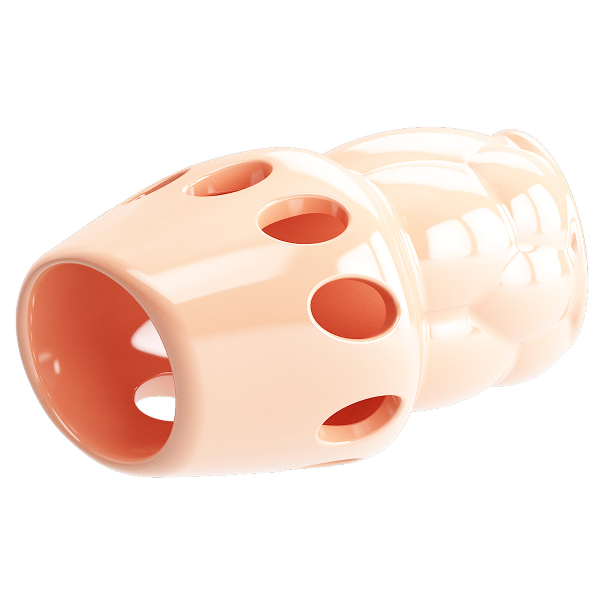 bi-026247 product image 9