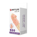 bi-026247 product image 11