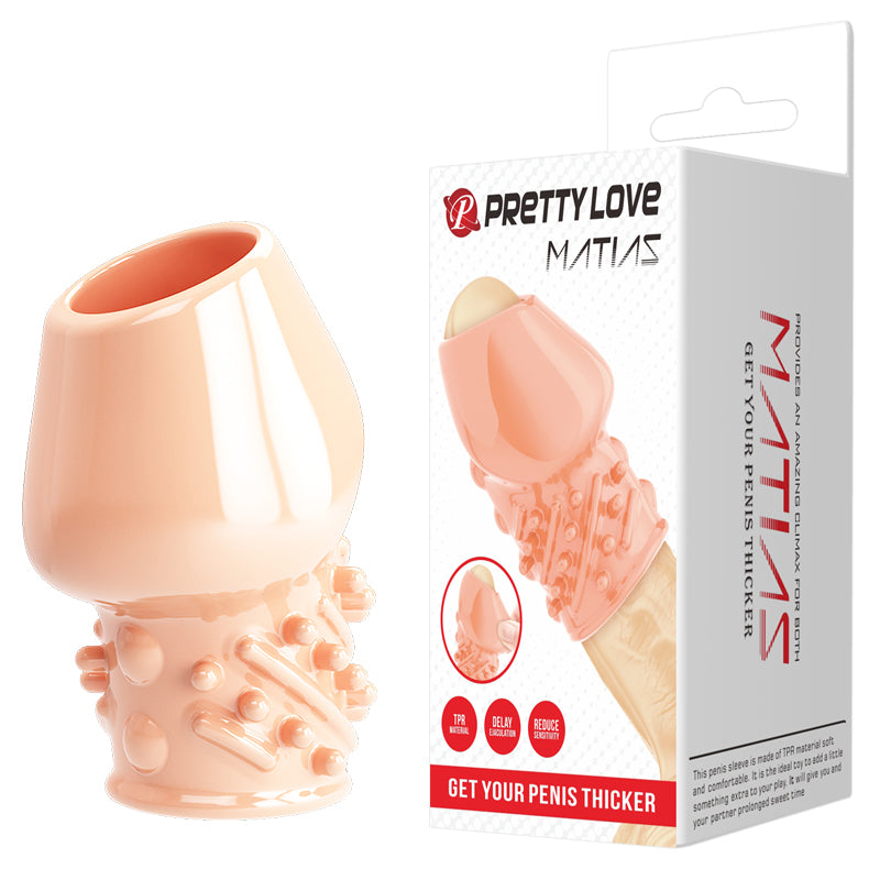 bi-026248 product image 1