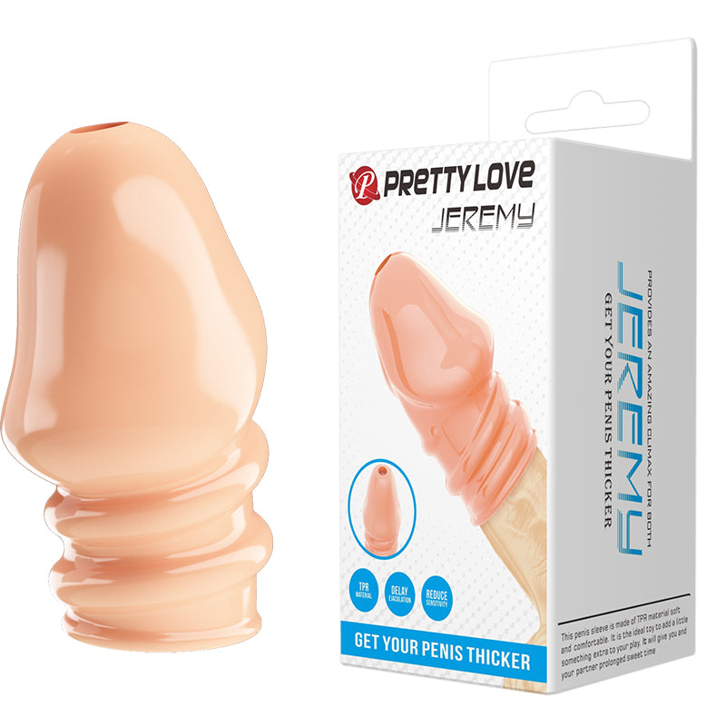 bi-026249 product image 1