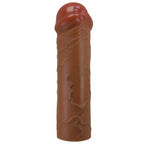 bi-026252-1 product image 3
